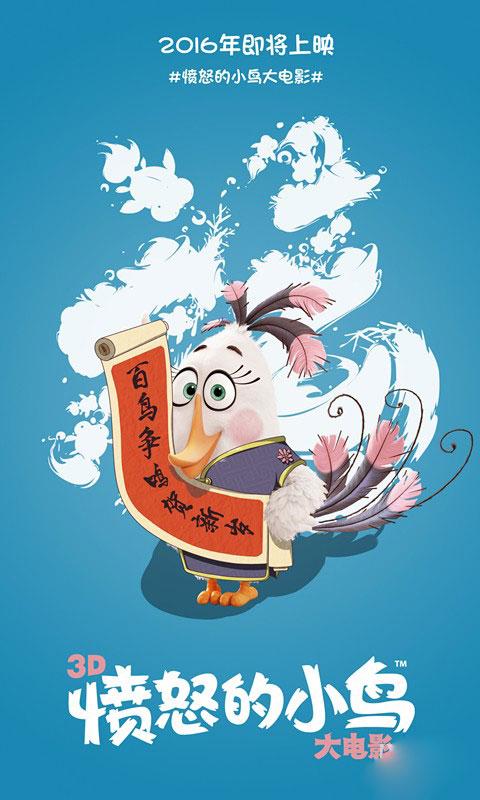 买个假基尔大学文凭毕业证